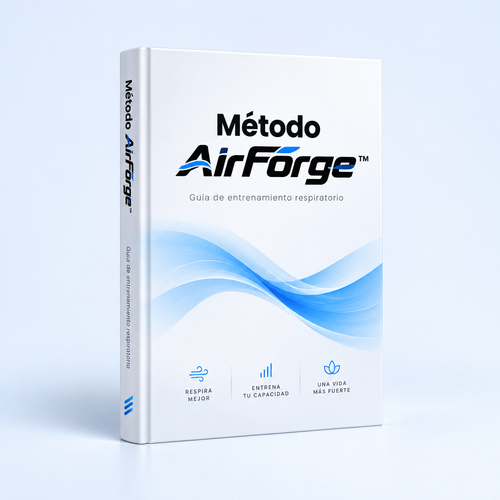 Método AirForge™
